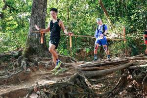 BIB: 
                            <button type="button" onclick="openModal(27716615)" class="btn btn-primary btn-sm float-right btn-popup" data-toggle="modal" data-target=".modal-high-quality">
                        <i class="fas fa-shopping-cart"></i> Add to Cart
                    </button>
                                            <button type="button" onclick="isThisMe(27716615, true)" class="btn btn-success btn-sm float-right btn-popup btn-isme hidden" data-toggle="tooltip" data-placement="bottom" title="นี่คือรูปของคุณใช่ไหม คลิกที่นี่เพื่อเอาเข้าอัลบั้ม">
                        <i class="fas fa-plus"></i> Add to album
                    </button>
                    <button type="button" onclick="isThisMe(27716615, false)" class="btn btn-warning btn-sm float-right btn-popup btn-isnotme hidden">
                        <i class="fas fa-ban"></i> Remove from album
                    </button>